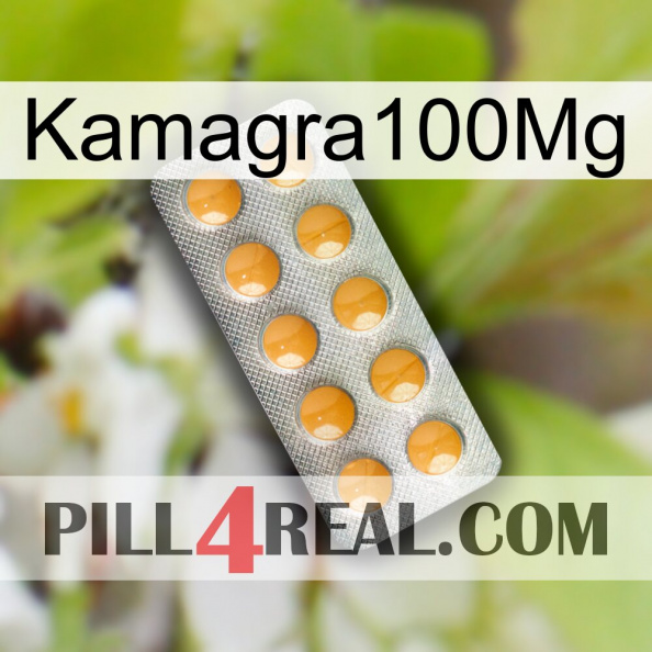 Kamagra100Mg levitra1.jpg